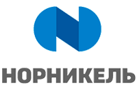 ПАО «ГМК «Норильский никель» пао «гмк «норильский никель»