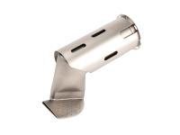 Насадка 20мм Насадка 20мм