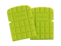 Карманные наколенники Карманные наколенники