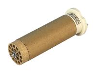 CH100.689_01 CH100.689_01