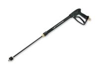 Моющий пистолет высокого давления Моющий пистолет высокого давления