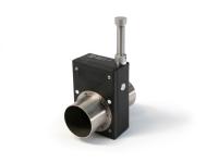 Отключатель подачи воздуха, 60/62мм Отключатель подачи воздуха, 60/62мм