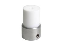 Насадка-заготовка для Weldplast S1 Насадка-заготовка для Weldplast S1