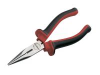 Телефонные плоскогубцы Телефонные плоскогубцы