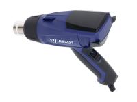 Термофен Weldy HG Термофен Weldy HG