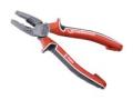 Клещи для проводов Клещи для проводов
