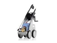 Kränzle Quadro 899 TST Аппарат высокого давления Kränzle Quadro 899 TST Аппарат высокого давления