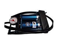 Насос ножной Насос ножной