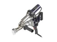 Машина для сварки пластмасс Booster EX 2 Машина для сварки пластмасс Booster EX 2