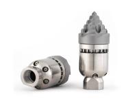 Роторный бур Pipe Wolf Роторный бур Pipe Wolf