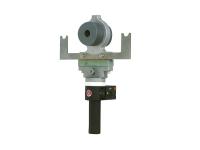 Ручной нагревательный элемент ASG 3T Ручной нагревательный элемент ASG 3T