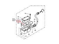 15.018 R_01 15.018 R_01