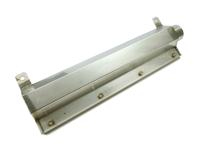 Насадка для сушки 500 мм Насадка для сушки 500 мм