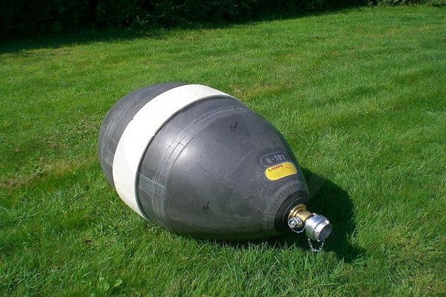 ПЗУ Lampe 03_13.jpg