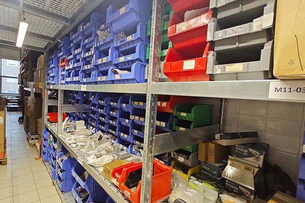 запасные-части.jpg запасные-части.jpg