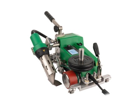 Автоматический сварочный аппарат Униплан 500 Автоматический сварочный аппарат Униплан 500