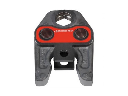 Клещи для пресс-фитинга SV Клещи для пресс-фитинга SV