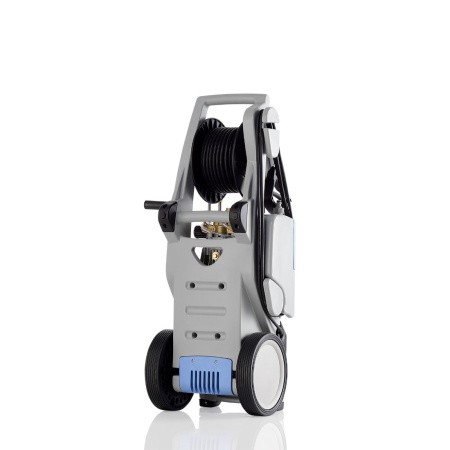 Kränzle Profi 175 TST Kränzle Profi 175 TST