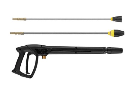 насадки для Kränzle HD 10/122 TS насадки для Kränzle HD 10/122 TS