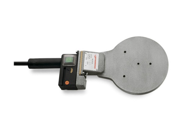 Аппарат  Аппарат