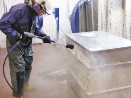 Установка сверхвысокого давления wheel jet 15 500 -15-0-e, применение Установка сверхвысокого давления wheel jet 15 500 -15-0-e, применение