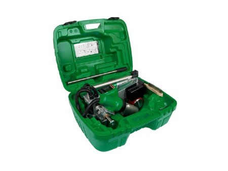 Унируф 700; упаковка Унируф 700; упаковка