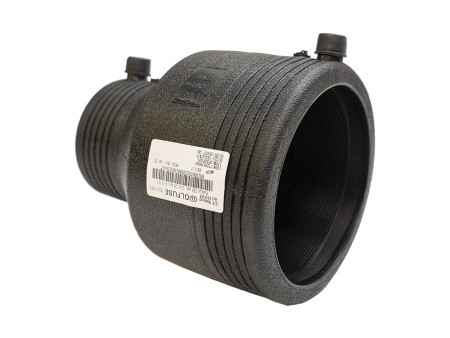 Переход электросв02_03