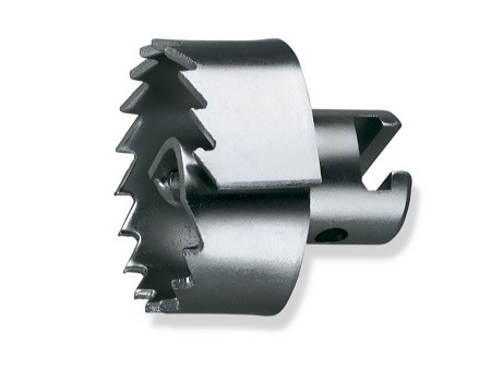 Пильная насадка 32К D=65мм. Пильная насадка 32К D=65мм.