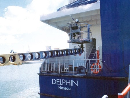 Установка сверхвысокого давления wheel jet 11 300 -18-0-e, применение Установка сверхвысокого давления wheel jet 11 300 -18-0-e, применение