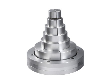 Экспандер A1 Экспандер A1