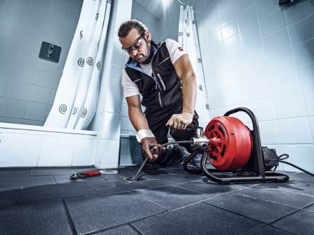 1000001257_5 1000001257_5