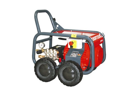 OERTZEN E 240 АВД 230бар OERTZEN E 240 АВД 230бар