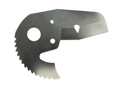 Запасной нож для ROCUT 63 ТС Запасной нож для ROCUT 63 ТС
