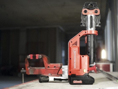 ROMAX ComTT устойчивость ROMAX ComTT устойчивость