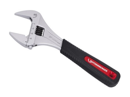 1500001510_01 1500001510_01