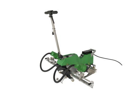 VARIANT 706_02 VARIANT 706_02