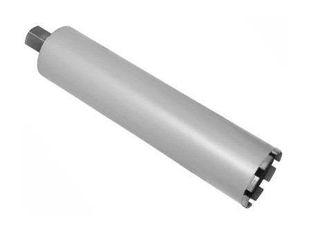 Коронка Super Premium Коронка Super Premium