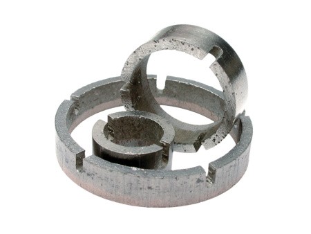 Алмазные кольца Premium для буровых коронок Алмазные кольца Premium для буровых коронок