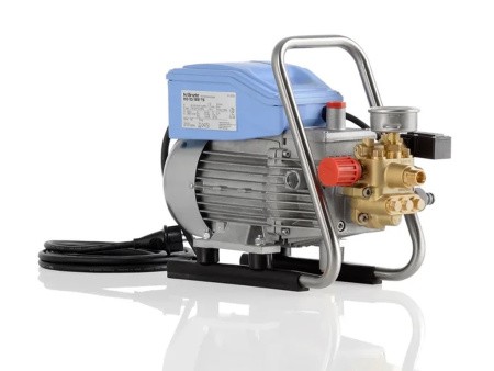 Kränzle HD 10/122 TS Аппарат высокого давления Kränzle HD 10/122 TS Аппарат высокого давления