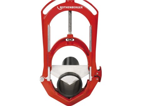 Гильотина ROCUT XL 225