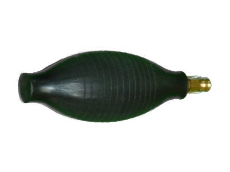 Пневматическое заглушающее перекрытие LAMPE MINI Тип 1-400 с байпасом, 200-400мм. Пневматическое заглушающее перекрытие LAMPE MINI Тип 1-400 с байпасом, 200-400мм.