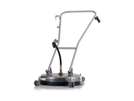 Насадка для мытья поверхностей круглая, диаметр 420 мм Насадка для мытья поверхностей круглая, диаметр 420 мм