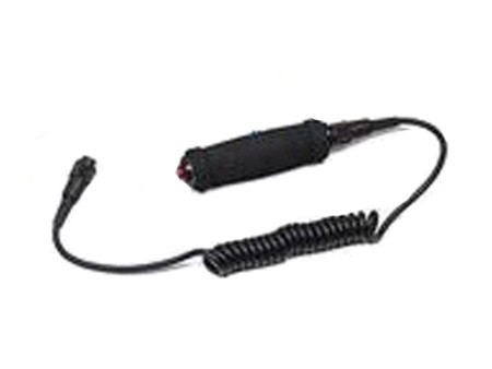 Кабель к напольному микрофону Кабель к напольному микрофону