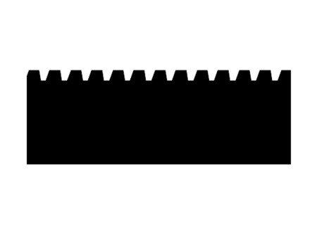 13374_13389_01 13374_13389_01