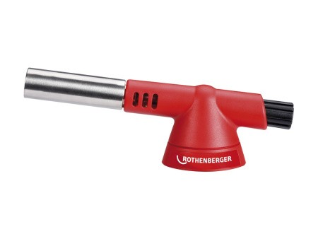 Горелка, ROFIRE 4 Горелка, ROFIRE 4