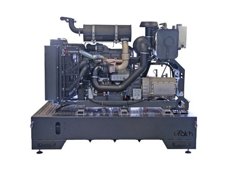 Вид спереди Установка сверхвысокого давления base jet 125 2500 -26-0-d Вид спереди Установка сверхвысокого давления base jet 125 2500 -26-0-d