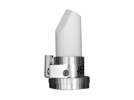 Угловой шов AK-10 30° Угловой шов AK-10 30°