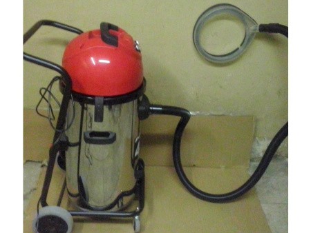 Применение универсального водосборного кольца Применение универсального водосборного кольца