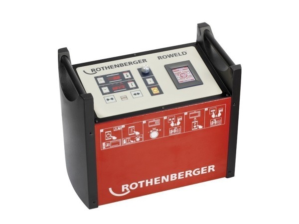 Гидроагрегат PREMIUM Гидроагрегат PREMIUM