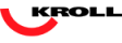 KROLL kroll